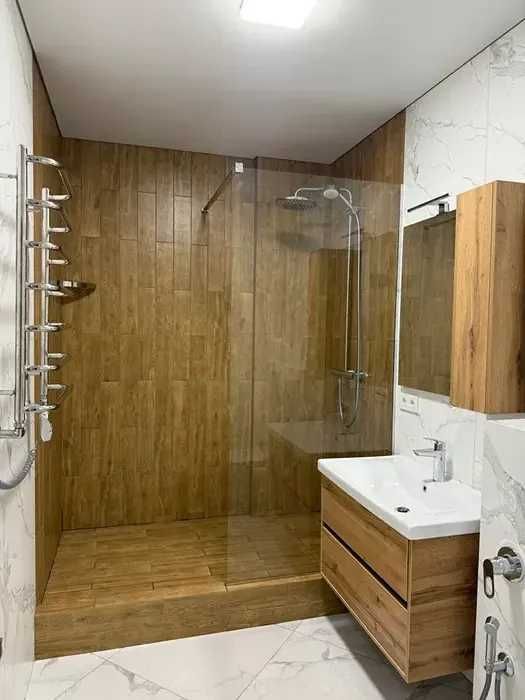 Квартира на ЖК "Комфорт Парк" в Івано-Франківську, ID 426543, фото №10