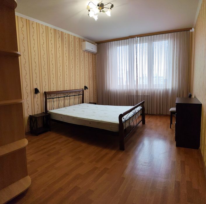 Квартира на вул. Гмирі Боиса, 6 в Києві, ID 426534, фото №5