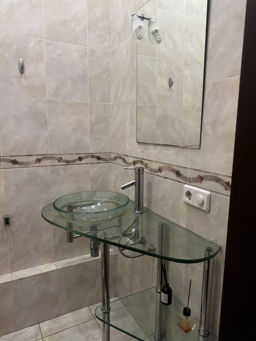Квартира на вул. Почайнинська, 70 в Києві, ID 426674, фото №14