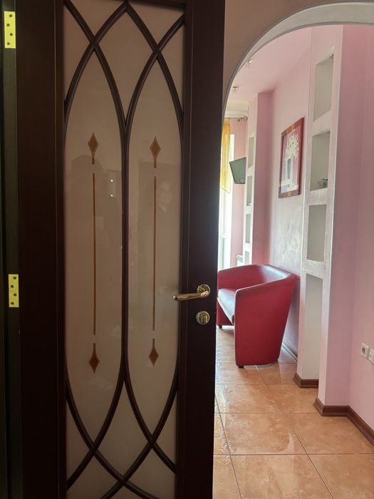 Квартира на вул. Почайнинська, 70 в Києві, ID 426674, фото №15