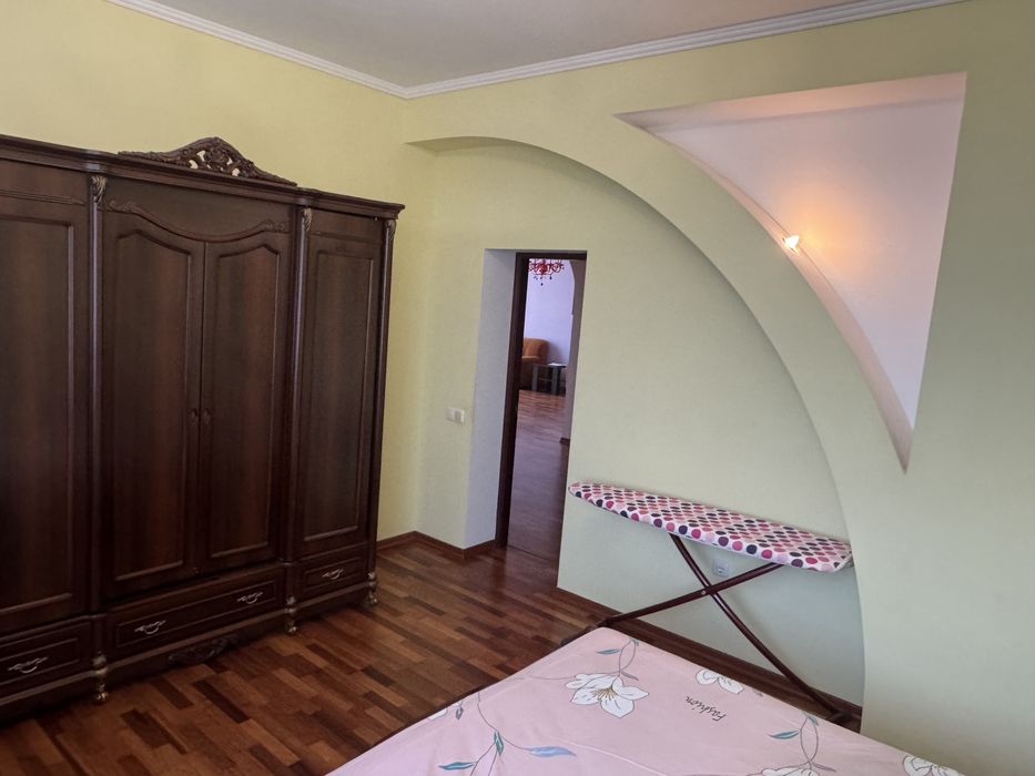 Квартира на вул. Почайнинська, 70 в Києві, ID 426674, фото №18