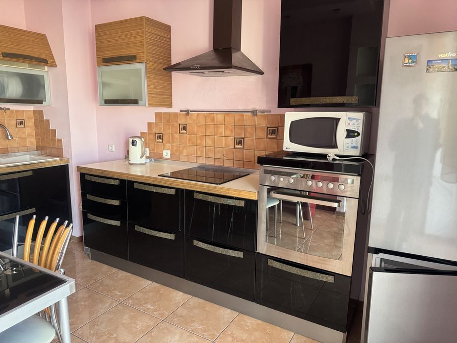 Квартира на вул. Почайнинська, 70 в Києві, ID 426674, фото №6