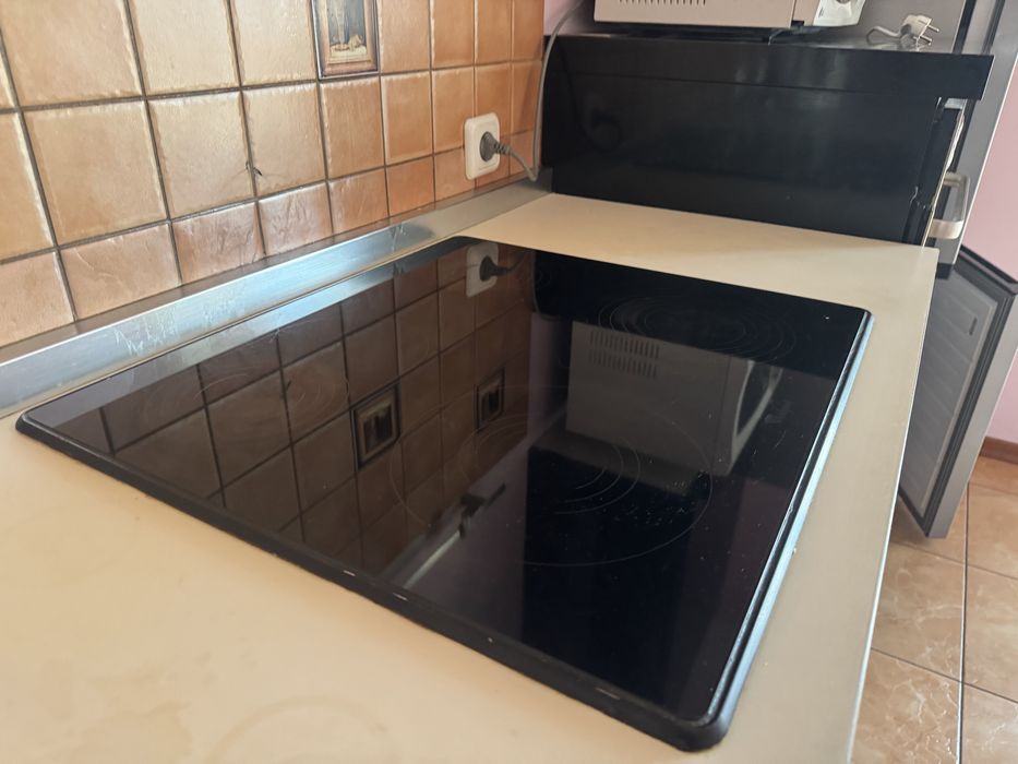 Квартира на вул. Почайнинська, 70 в Києві, ID 426674, фото №7
