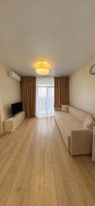 Квартира на вул. Васильківська, 100А в Києві, ID 426395, фото №3