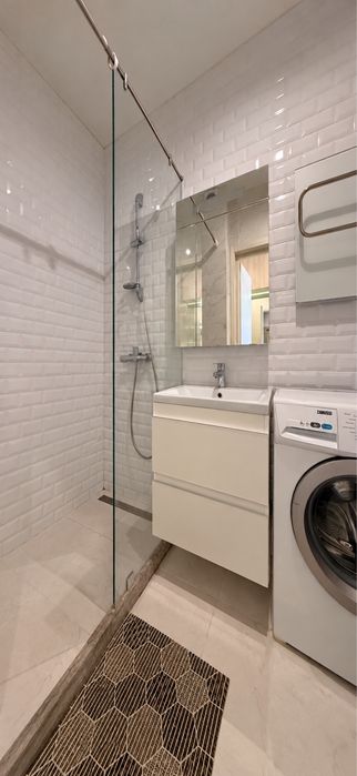 Квартира на вул. Васильківська, 100А в Києві, ID 426395, фото №4