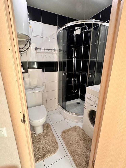 Квартира на вул. Петра Ніщинського, 12 в Києві, ID 426681, фото №7