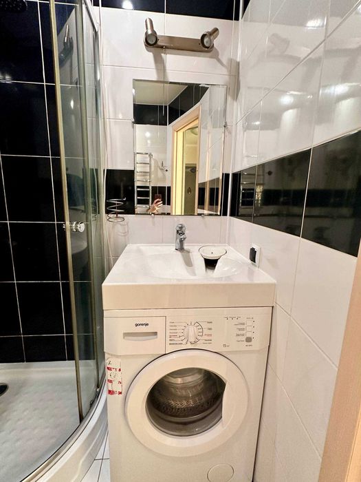 Квартира на вул. Петра Ніщинського, 12 в Києві, ID 426681, фото №8