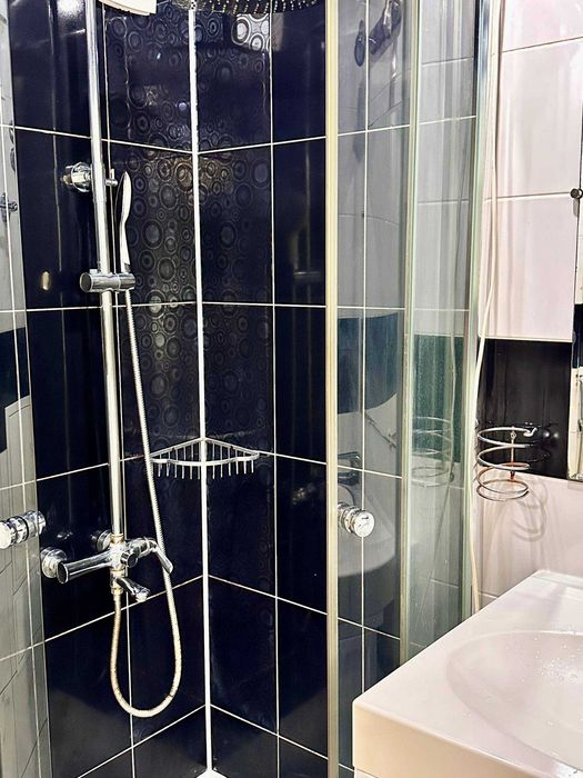 Квартира на вул. Петра Ніщинського, 12 в Києві, ID 426681, фото №9
