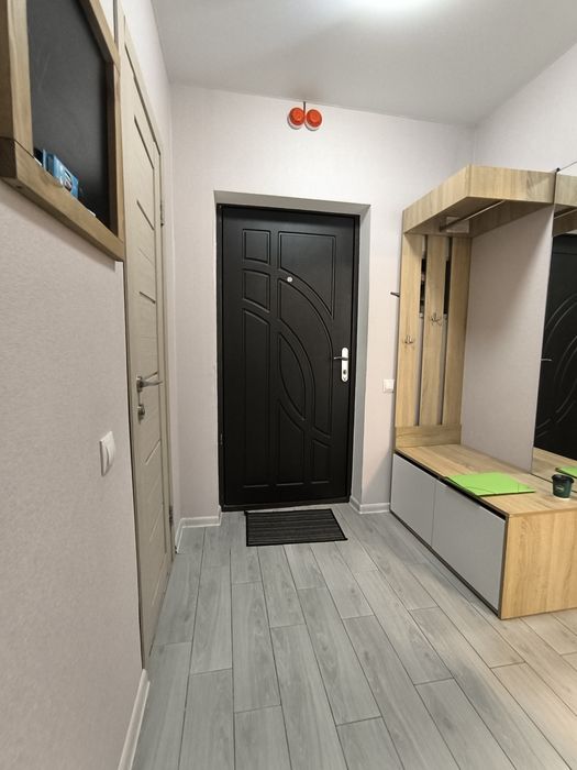 Квартира на вул. Академіка Шалімова, 61 в Києві, ID 426403, фото №6