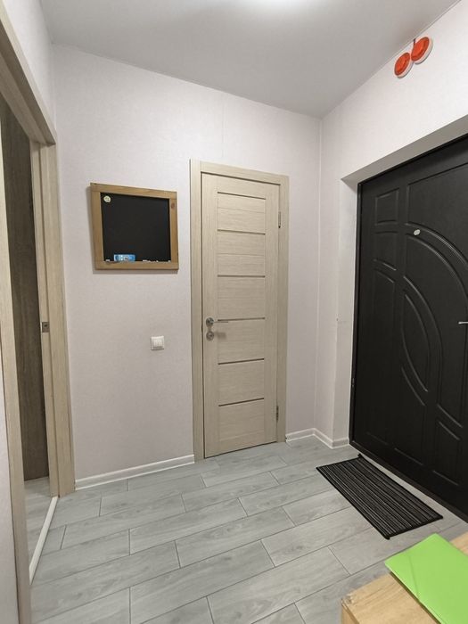Квартира на вул. Академіка Шалімова, 61 в Києві, ID 426403, фото №7