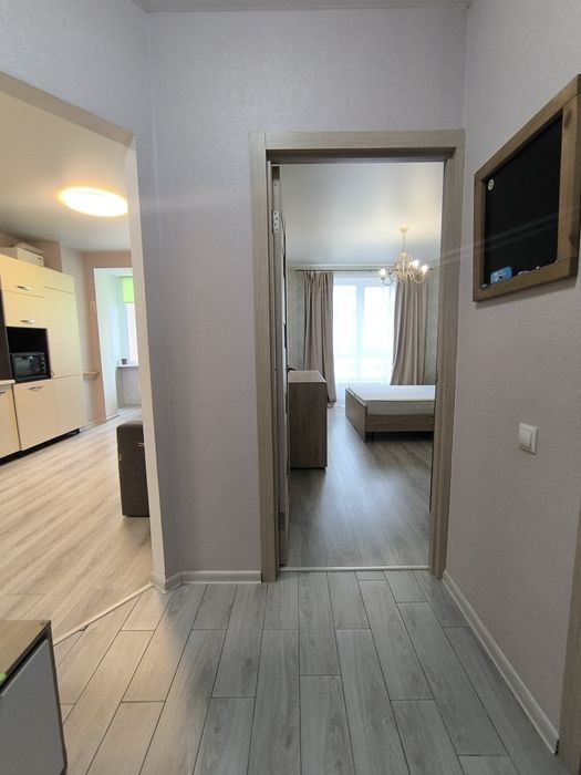 Квартира на вул. Академіка Шалімова, 61 в Києві, ID 426403, фото №8