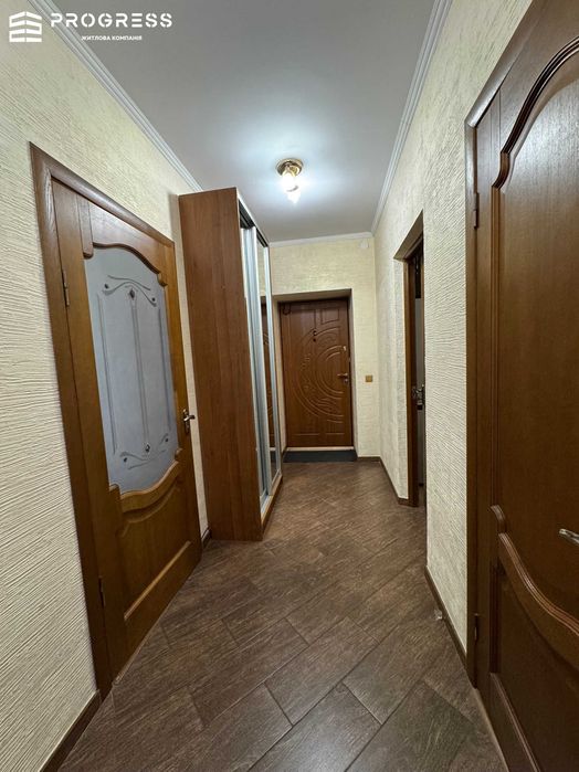 Квартира — Івано-Франківськ в Івано-Франківську, ID 426542, фото №19