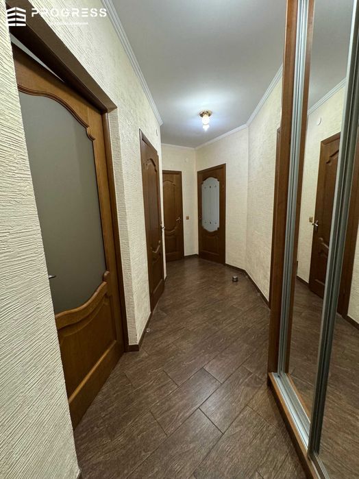 Квартира — Івано-Франківськ в Івано-Франківську, ID 426542, фото №20