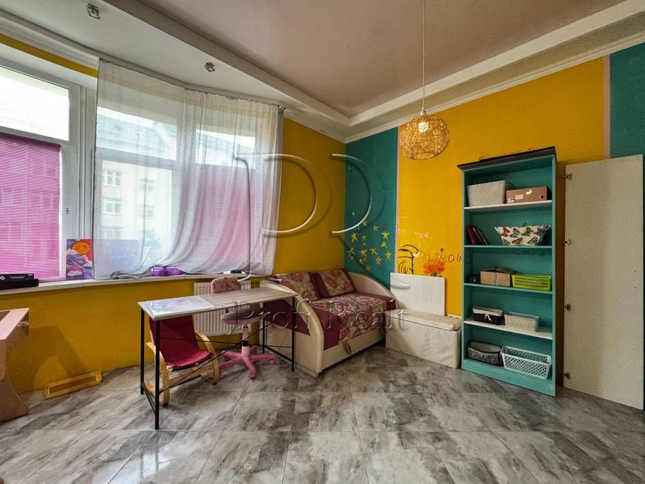 Квартира на ЖК Петропавлівський в Києві, ID 426958, фото №10