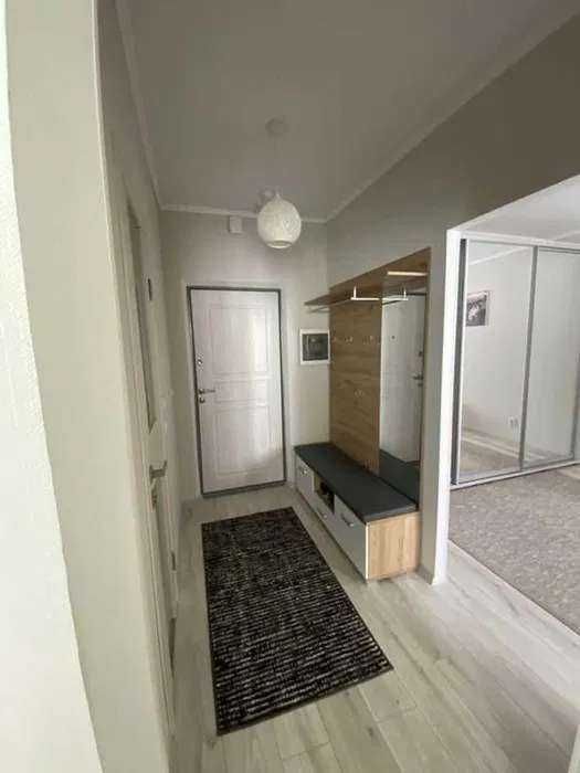 Квартира на вул. Бориса Гмирі, 20, ID 426673, фото №1