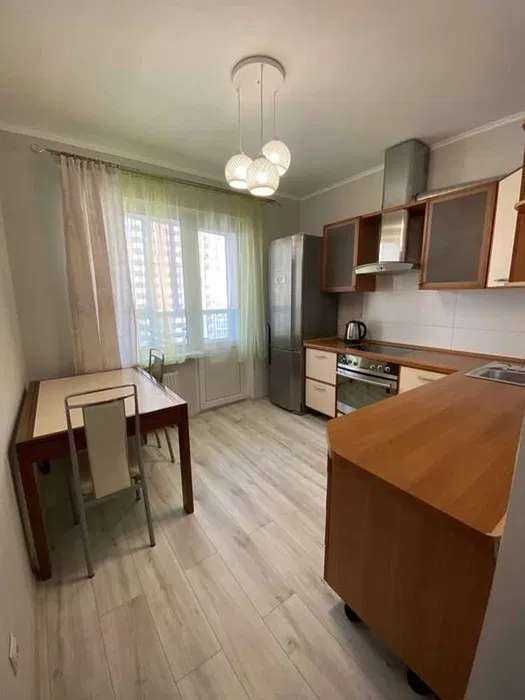 Квартира на вул. Бориса Гмирі, 20 в Києві, ID 426673, фото №4