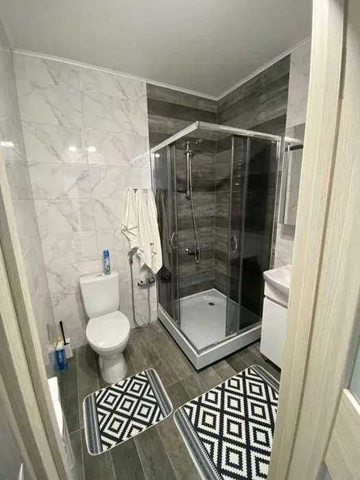Квартира на вул. Бориса Гмирі, 20 в Києві, ID 426673, фото №6