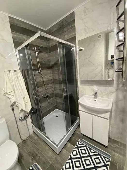 Квартира на вул. Бориса Гмирі, 20 в Києві, ID 426673, фото №7