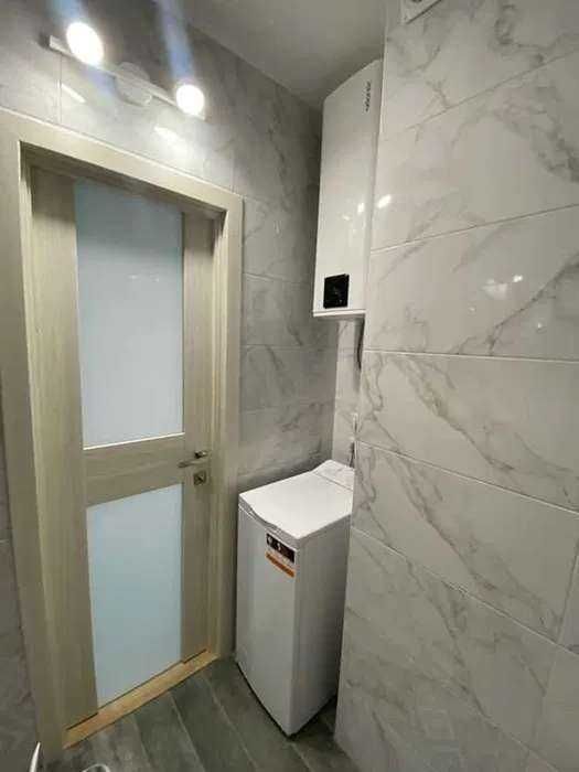 Квартира на вул. Бориса Гмирі, 20 в Києві, ID 426673, фото №8