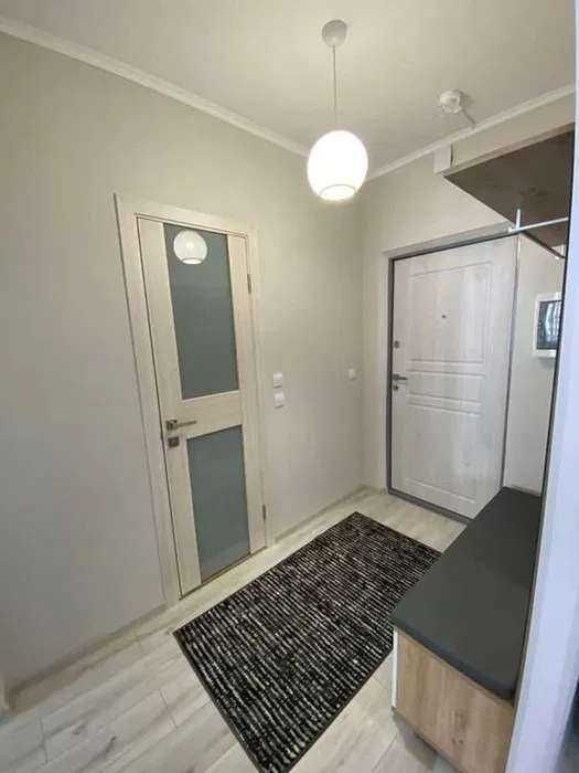 Квартира на вул. Бориса Гмирі, 20 в Києві, ID 426673, фото №9