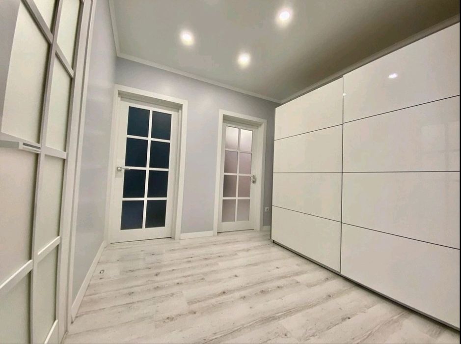 Квартира на Центральний в Миколаєві, ID 426266, фото №8