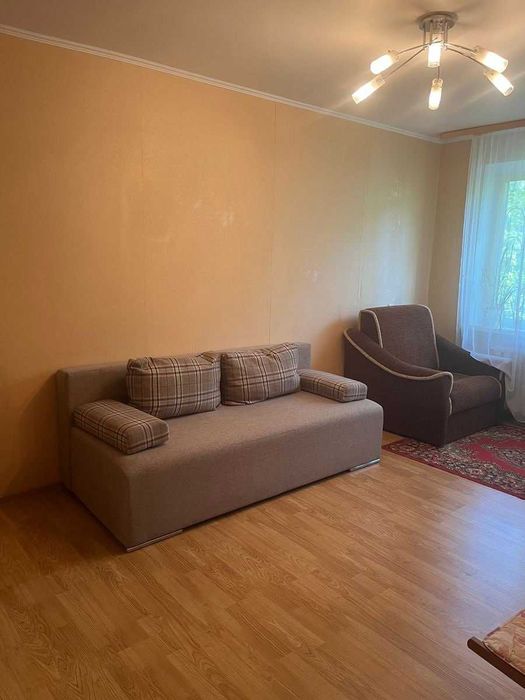 Квартира на просп. Леся Курбаса, 12Б, ID 426527, фото №1