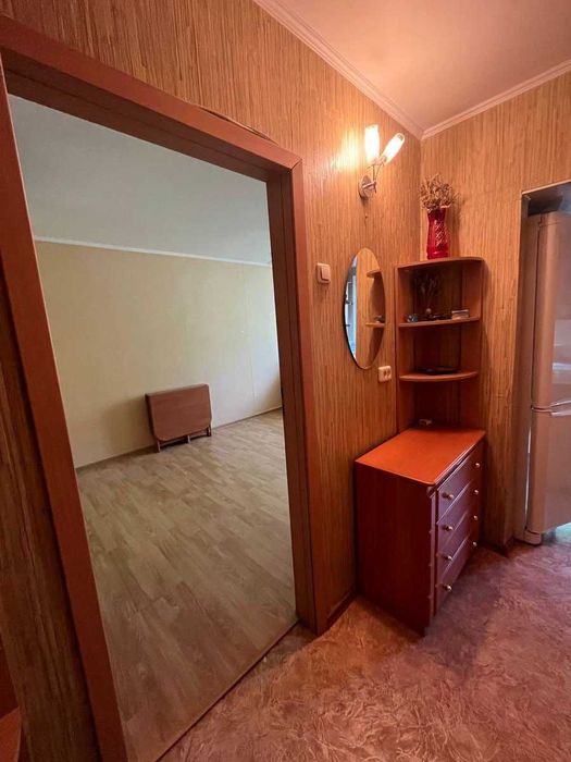 Квартира на просп. Леся Курбаса, 12Б в Києві, ID 426527, фото №4