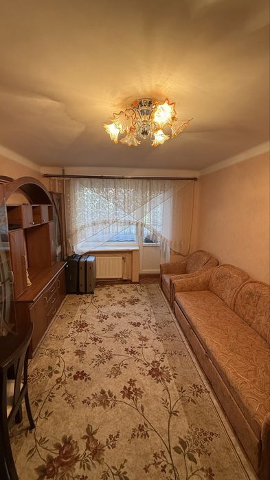 Квартира на Подільський в Кропивницькому, ID 426679, фото №2