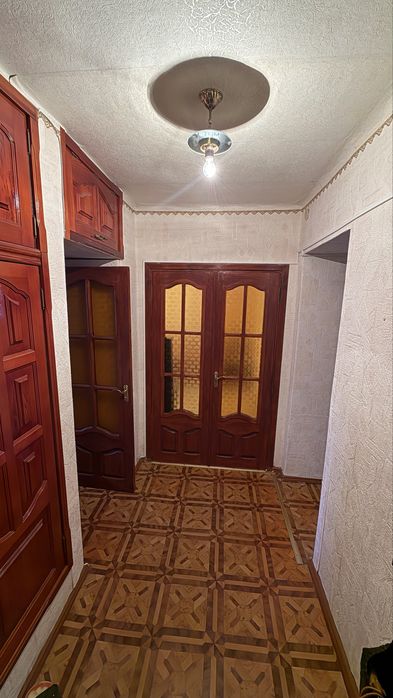 Квартира на Подільський в Кропивницькому, ID 426679, фото №3