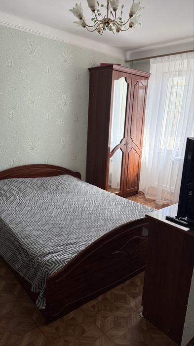 Квартира на Подільський в Кропивницькому, ID 426679, фото №4