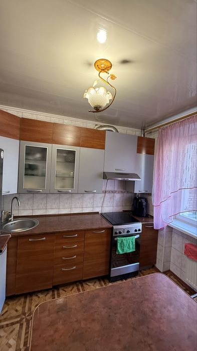 Квартира на Подільський в Кропивницькому, ID 426679, фото №5