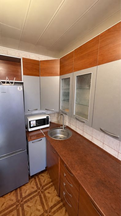 Квартира на Подільський в Кропивницькому, ID 426679, фото №6
