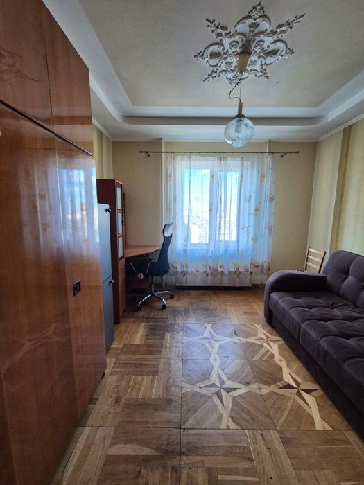 Квартира на вул. Братства тарасівців, ID 426528, фото №1