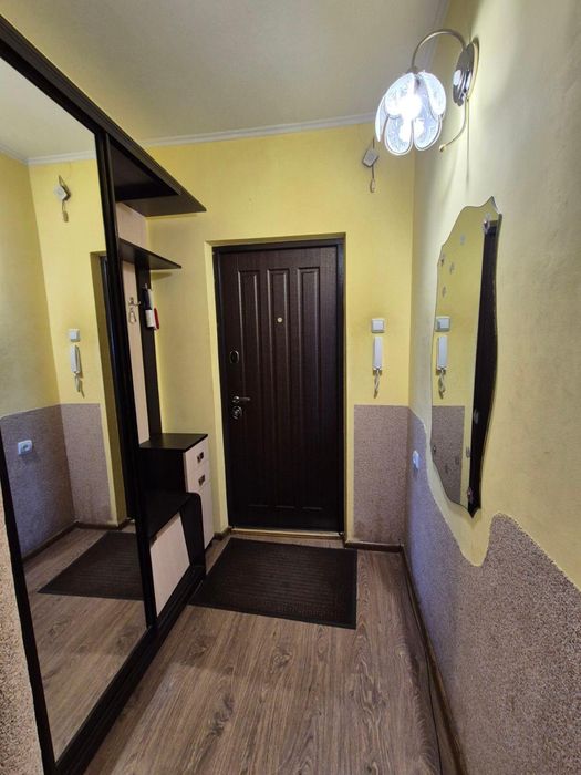 Квартира на вул. Братства тарасівців в Києві, ID 426528, фото №2