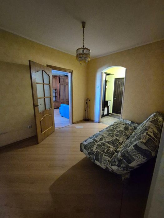 Квартира на вул. Братства тарасівців в Києві, ID 426528, фото №11