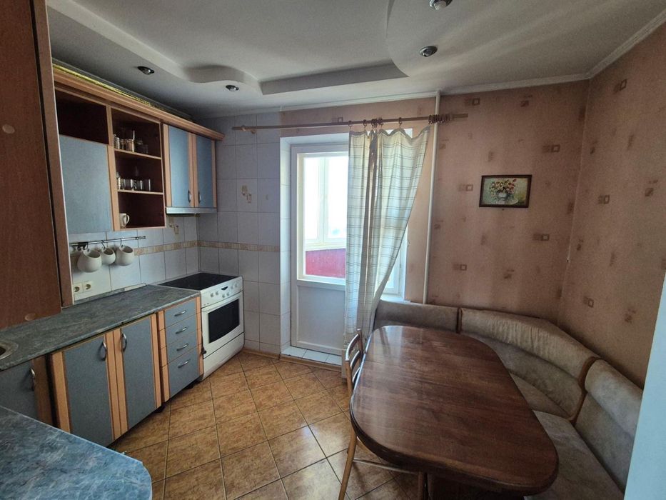 Квартира на вул. Братства тарасівців в Києві, ID 426528, фото №15