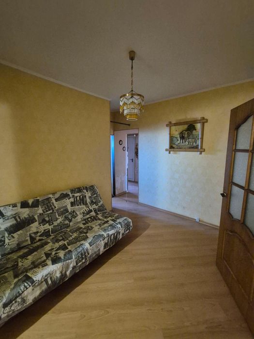 Квартира на вул. Братства тарасівців в Києві, ID 426528, фото №3