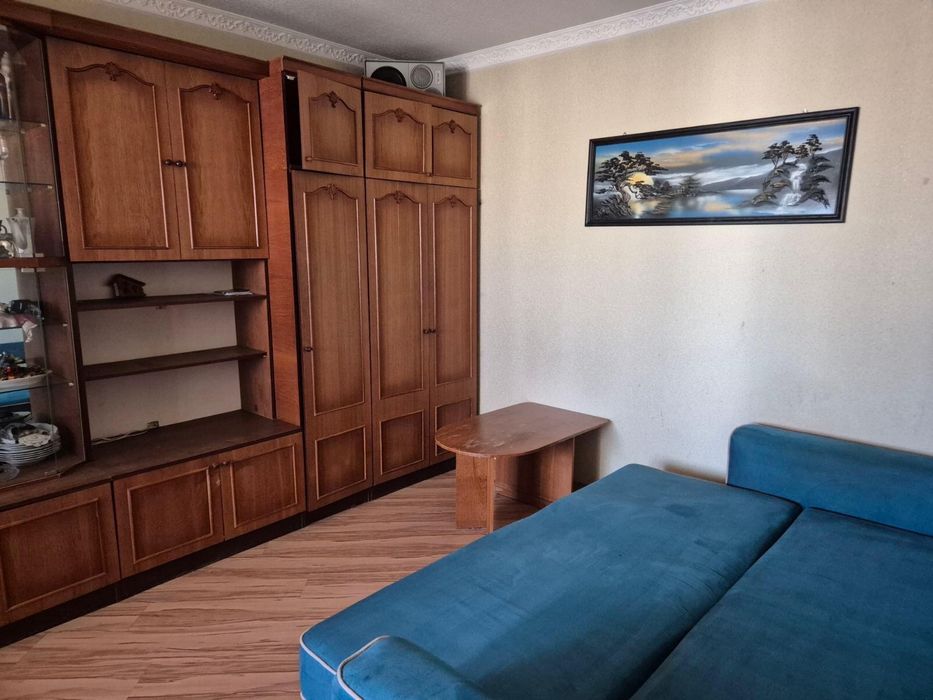Квартира на вул. Братства тарасівців в Києві, ID 426528, фото №5