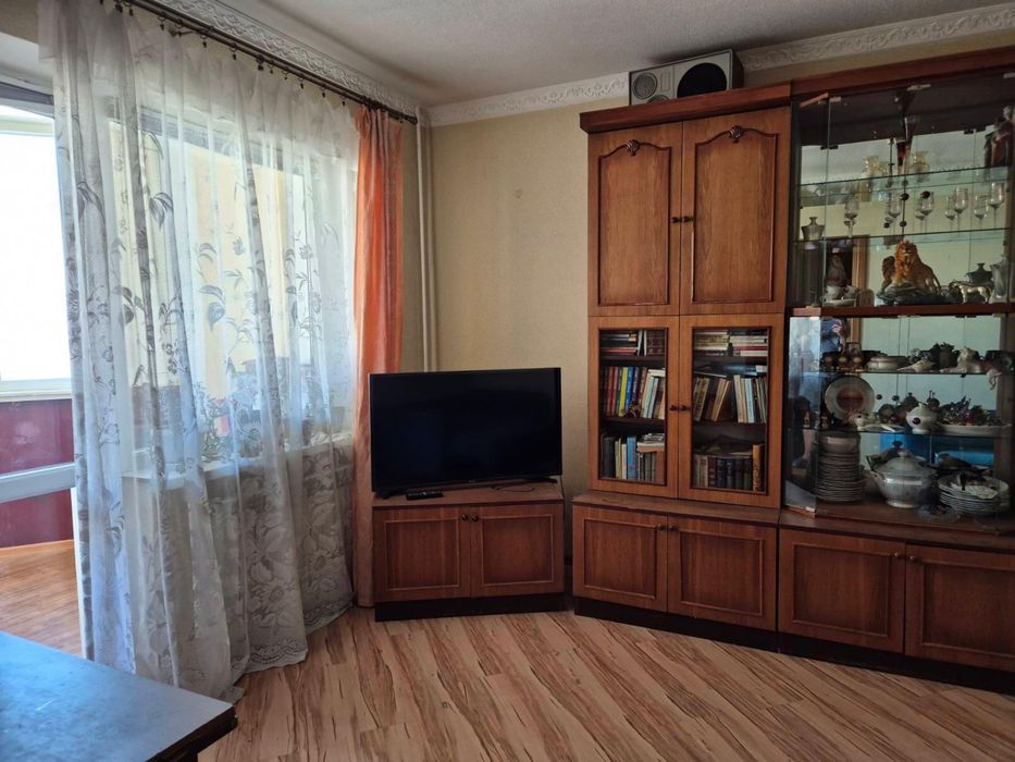 Квартира на вул. Братства тарасівців в Києві, ID 426528, фото №9