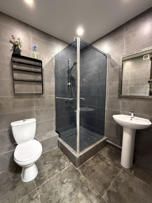 Квартира на вул. Бориса Гмирі, 16А в Києві, ID 426525, фото №3