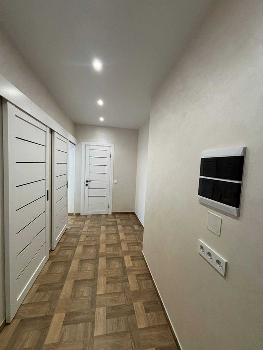 Квартира на вул. Приозерна в Івано-Франківську, ID 426684, фото №9