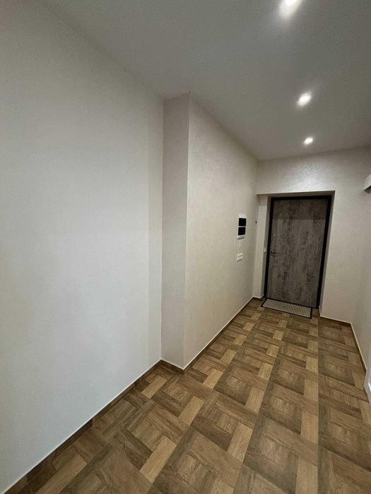 Квартира на вул. Приозерна в Івано-Франківську, ID 426684, фото №10