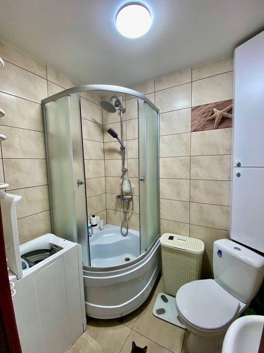 Квартира — Суми в Сумах, ID 426677, фото №7