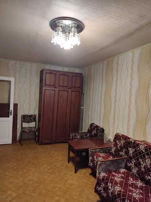 Квартира на просп. Слобожанський в Дніпрі, ID 426675, фото №3