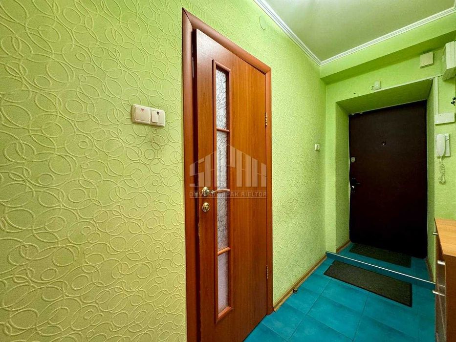 Квартира на вул. Студентська, 12/14 в Києві, ID 426962, фото №2