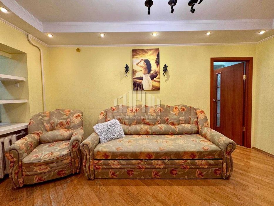 Квартира на вул. Студентська, 12/14 в Києві, ID 426962, фото №14