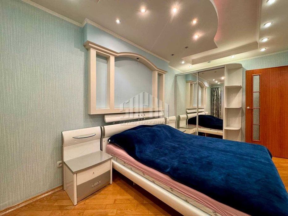 Квартира на вул. Студентська, 12/14 в Києві, ID 426962, фото №18