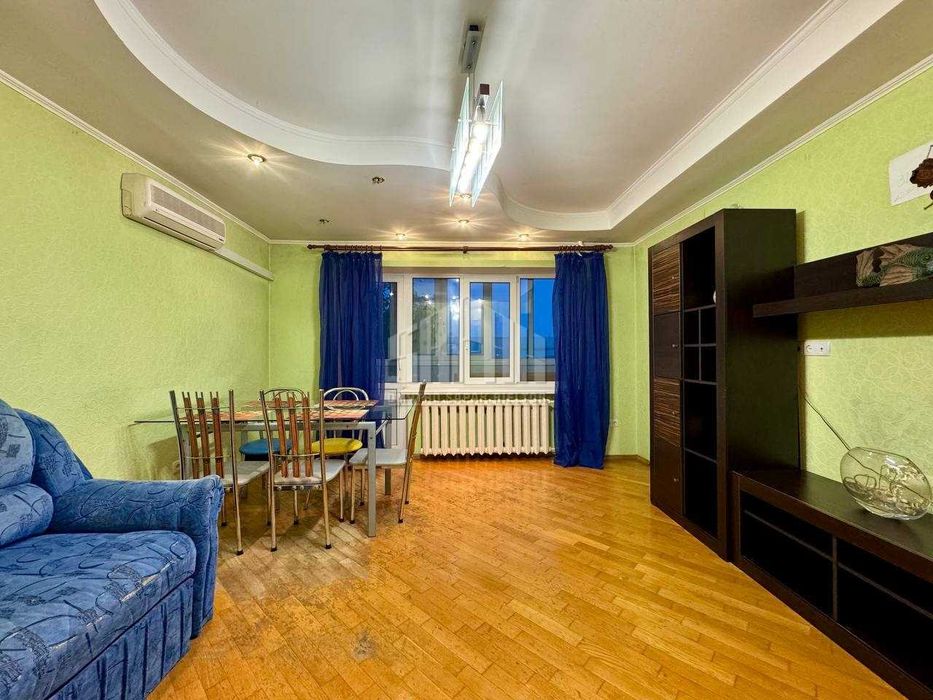 Квартира на вул. Студентська, 12/14 в Києві, ID 426962, фото №5