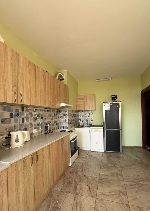 Квартира на просп. Науки, 58 в Києві, ID 461039, фото №3