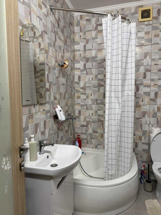 Квартира на просп. Науки, 58 в Києві, ID 461039, фото №4